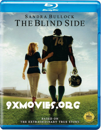 The-Blind-Side-2009-English.jpg