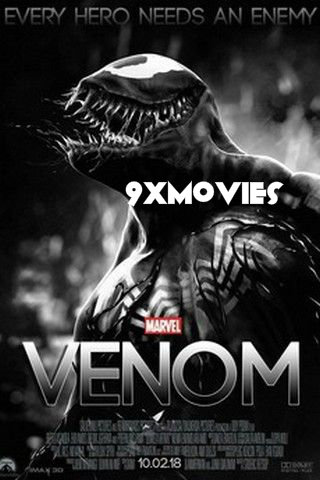 Venom-2018-Hindi-Dubbed.jpg
