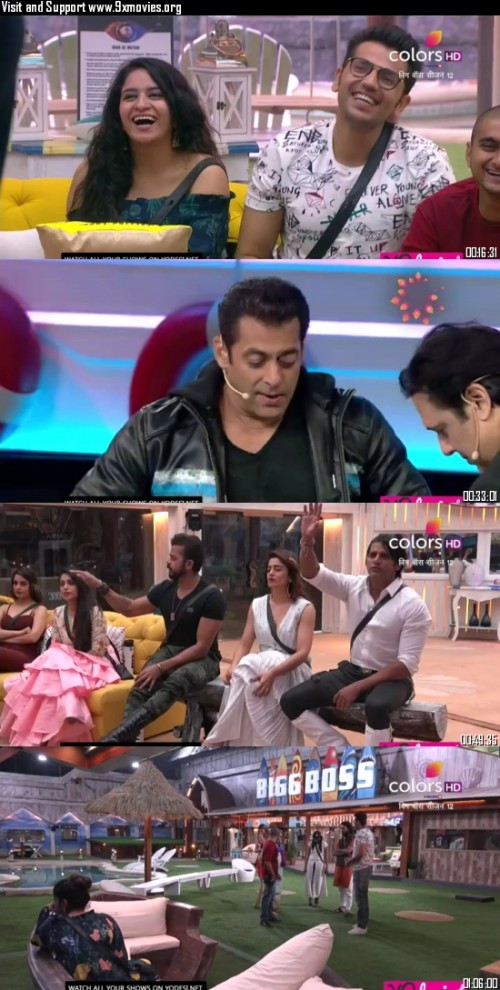 Bigg-Boss-S12E20-Hindi-06-Oct-2018-HDTV-480p_s.jpg