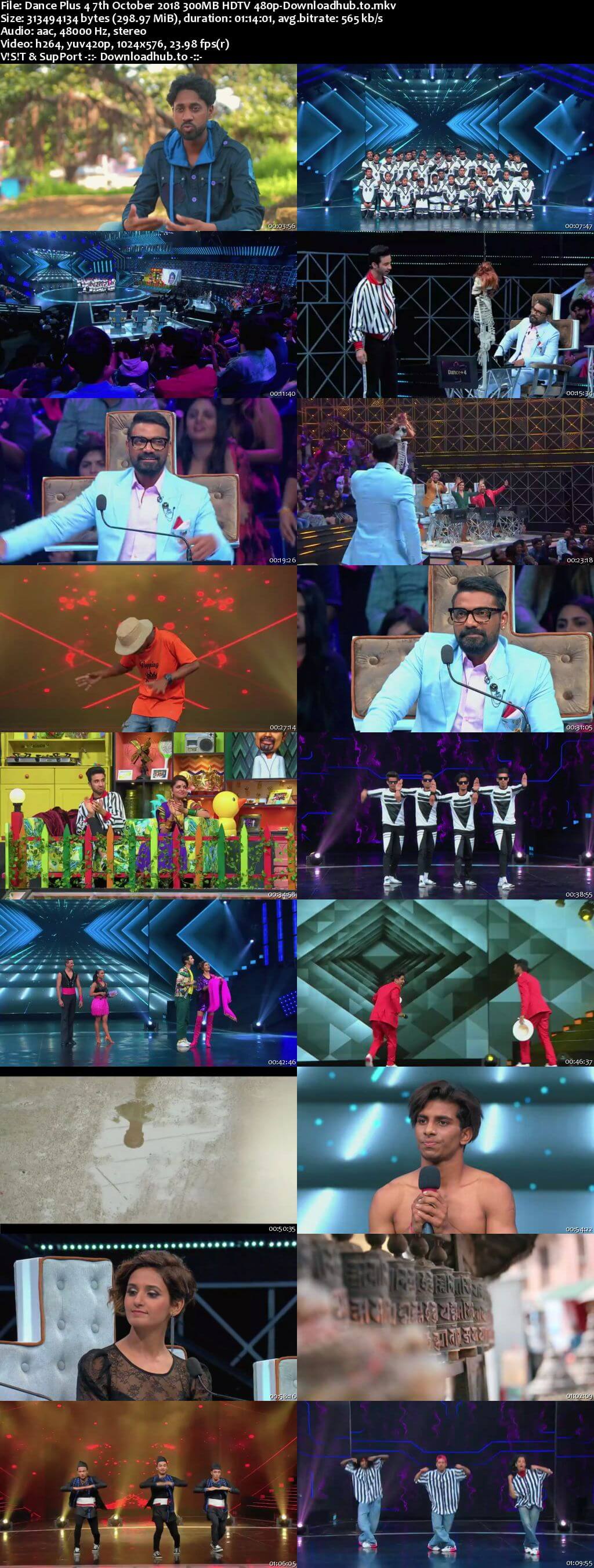 dance plus season 4 star plus apne tv dance plus season 4 star plus apne tv
