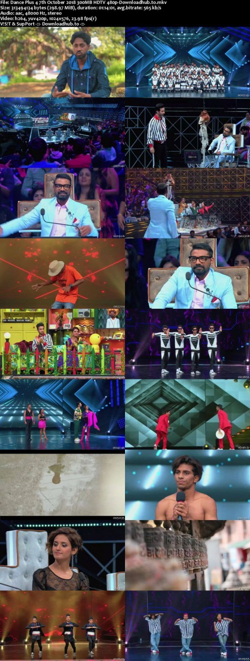Dance-Plus-4-7th-October-2018-300MB-HDTV-480p-Downloadhub.to_s.jpg