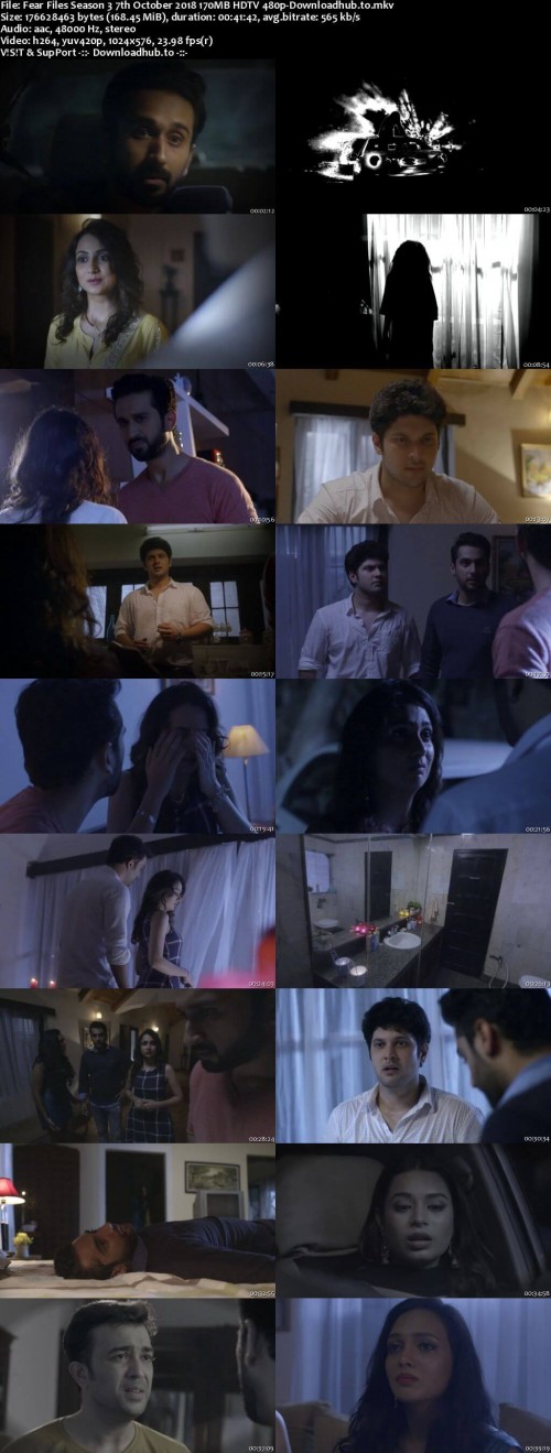 Fear-Files-Season-3-7th-October-2018-170MB-HDTV-480p-Downloadhub.to_s.jpg