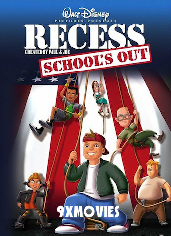 Recess-Schools-Out-2001-Dual-Audio-Hindi.jpg