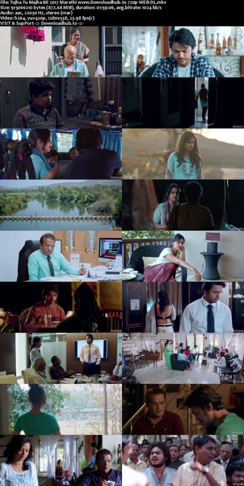 Tujha-Tu-Majha-Mi-2017-Marathi-www.Downloadhub.to-720p-WEB-DL_s.jpg