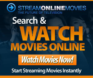 stream-online-movies-300x300.jpg