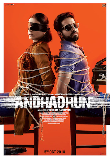 Andhadhun-2018-Hindi-Movie-Full.jpg