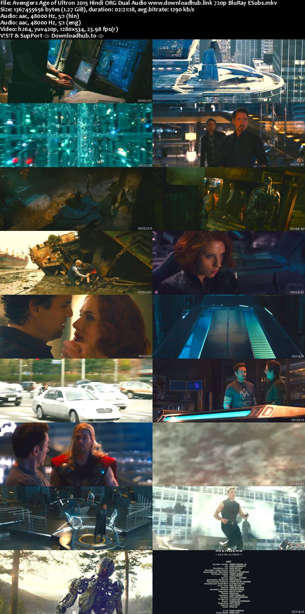 avengers age of ultron hindi dub 720 avengers age of ultron hindi dub 720