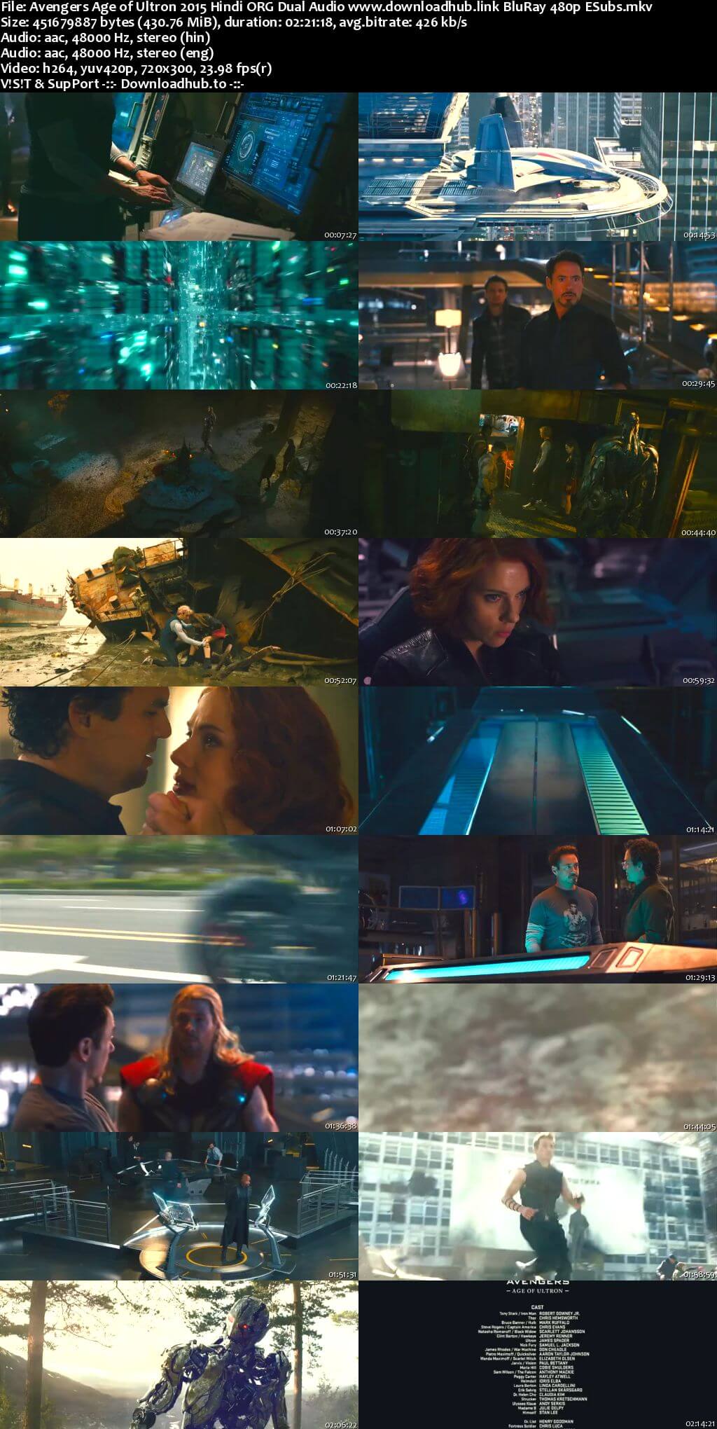 avengers age of ultron full movie in hindi download jalshamoviez avengers age of ultron full movie in hindi download jalshamoviez