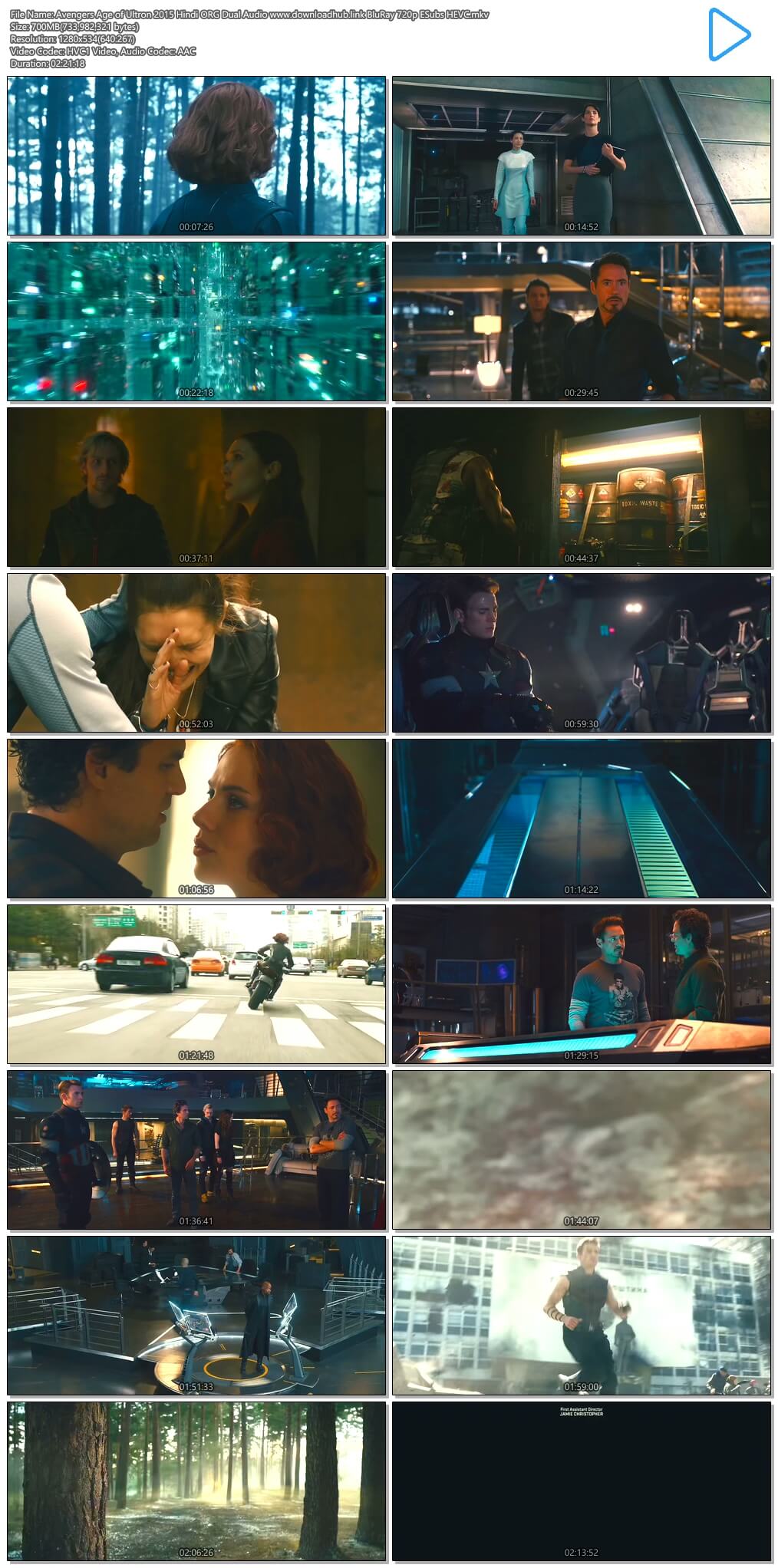 avengers age of ultron 1080p torrent blu ray avengers age of ultron 1080p torrent blu ray