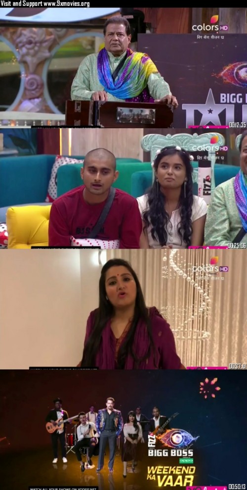Bigg-Boss-S12E21-Hindi-07-Oct-2018-HDTV-480p_s.jpg