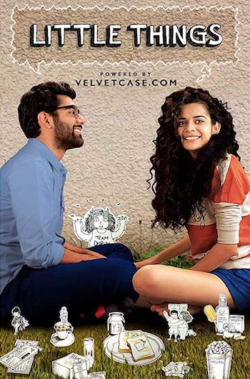 Little-Things-2016-Complete-Season-1-Hindi.jpg