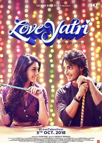Love-Yatri-2018-Hindi-Movie-Full.jpg
