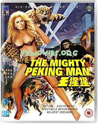 The-Mighty-Peking-Man-1977-Dual-Audio-Hindi.jpg
