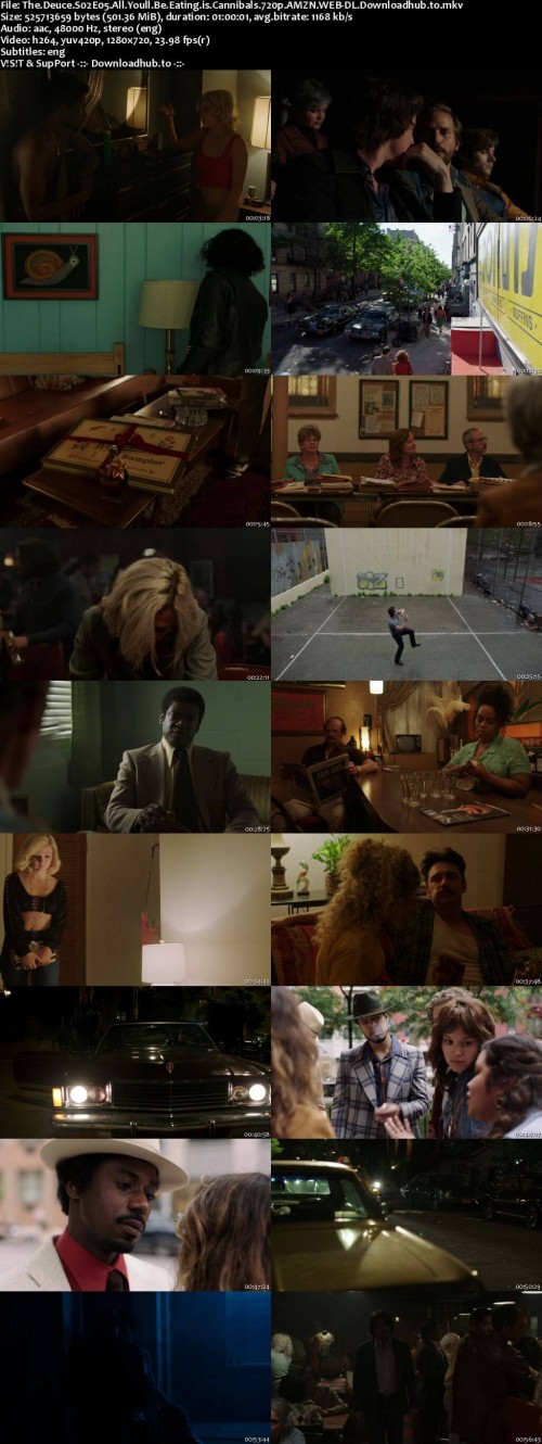 The.Deuce.S02E05.All.Youll.Be.Eating.is.Cannibals.720p.AMZN.WEB-DL.Downloadhub.to_s.jpg