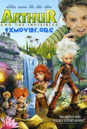Arthur-And-The-Invisibles-2006-UNCUT-Dual-Audio-Hindi.jpg
