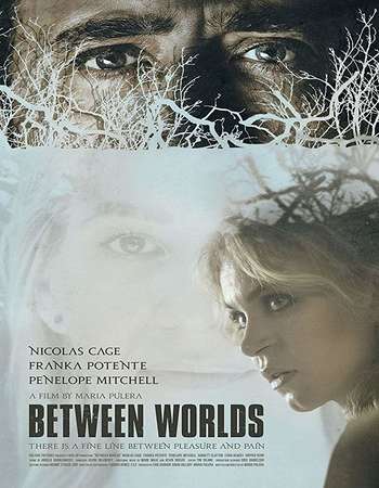 Between-Worlds-2018-Full-Movie-Download-HD.jpg