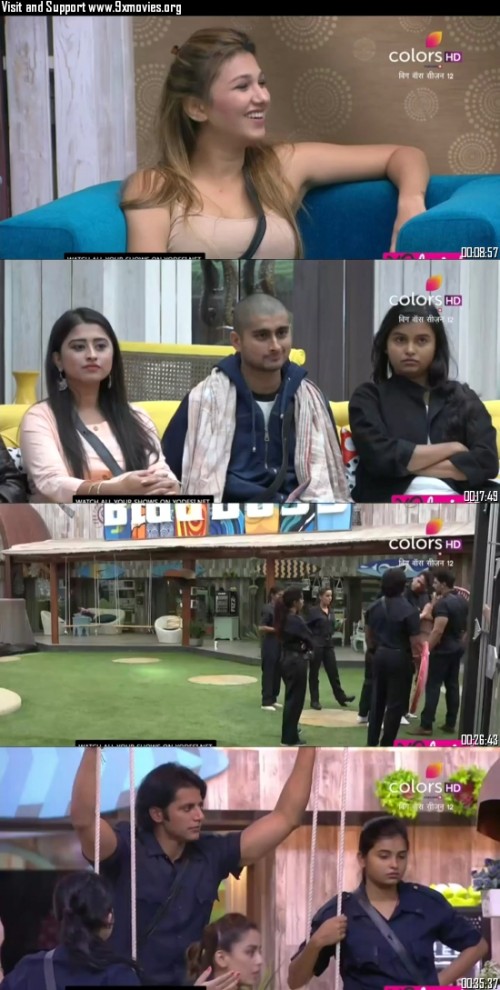 Bigg-Boss-S12E22-Hindi-08-Oct-2018-HDTV-480p_s.jpg