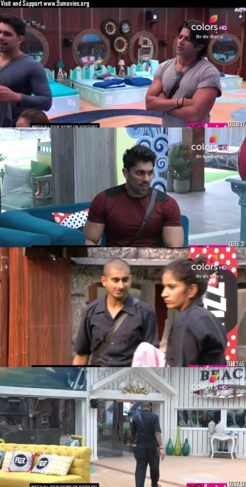 Bigg-Boss-S12E23-Hindi-09-Oct-2018-HDTV-480p_s.jpg