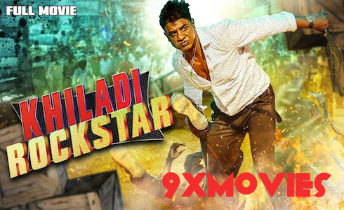 Khiladi-Rockstar-2018-Hindi-Dubbed.jpg