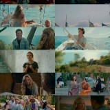 https://www.imgshare.info/images/2018/10/09/Mamma-Mia-Here-We-Go-Again-2018-English-www.downloadhub.link-720p-Web-DL-900MB-ESubs_2_s.th.jpg