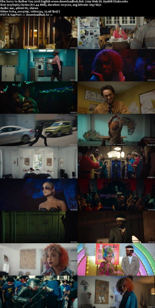 Sorry-to-Bother-You-2018-English-www.downloadhub.link-720p-Web-DL-850MB-ESubs_s.jpg