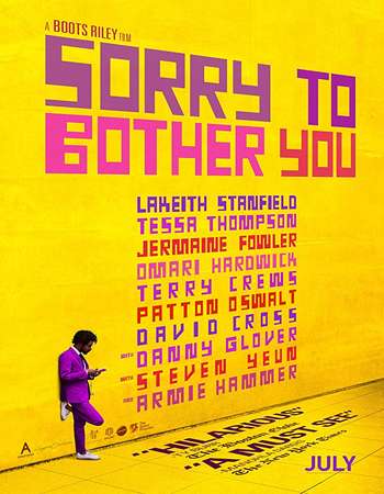 Sorry-to-Bother-You-2018-Full-English-Movie-Download-HD.jpg