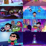 https://www.imgshare.info/images/2018/10/09/Teen-Titans-Go-To-the-Movies-2018-English-www.downloadhub.link-720p-Web-DL-650MB-ESubs_s.th.jpg