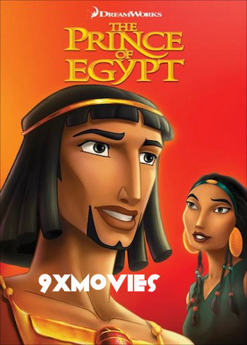 The-Prince-of-Egypt-1998-English-Full-Movie.jpg