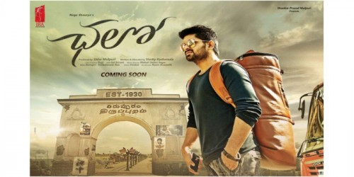 chalo-poster.jpg