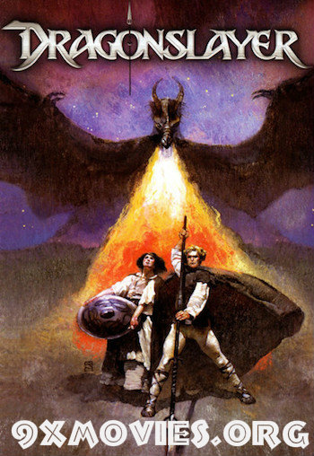 Dragonslayer-1981-Dual-Audio-Hindi.jpg
