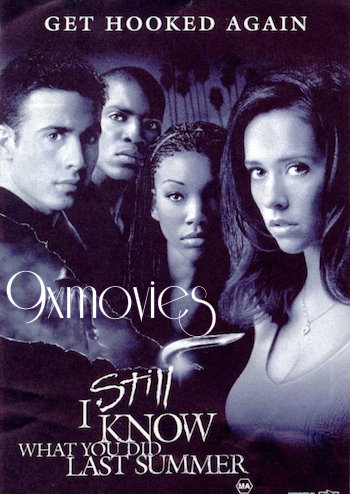 I-Still-Know-What-You-Did-Last-Summer-1998-Dual-Audio-Hindi.jpg
