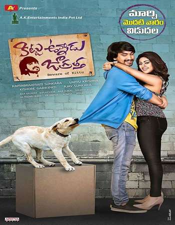 Kittu-Unnadu-Jagratha-2017-Hindi-Dual-Audio-UNCUT-HDRip-Download.jpg
