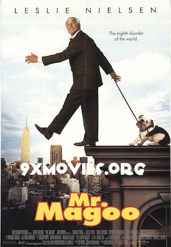 Mr-Magoo-1997-Dual-Audio-Hindi.jpg