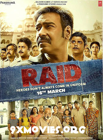 Raid-2018-Hindi-BluRay-Download.jpg