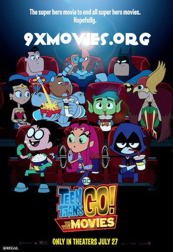 Teen-Titans-Go-To-the-Movies-2018-English.jpg