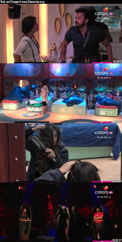 Bigg-Boss-S12E24-Hindi-10-Oct-2018-HDTV-480p_s.jpg