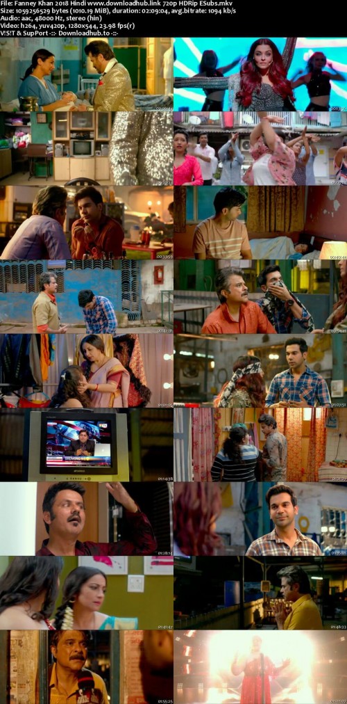 Fanney-Khan-2018-Hindi-www.downloadhub.link-720p-HDRip-ESubs_s.jpg