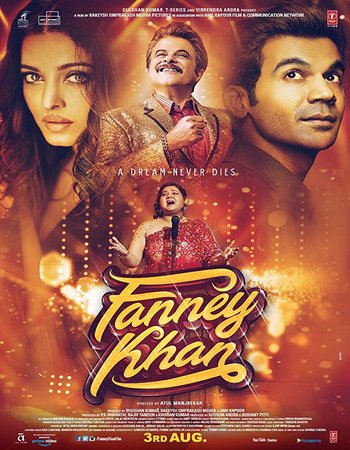 Fanney-Khan-2018.jpg