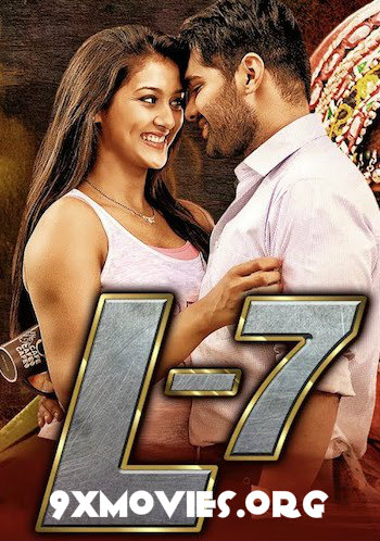 L7-2018-Hindi-Dubbed.jpg