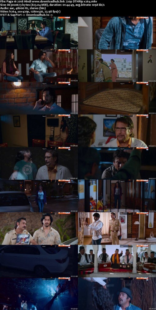 Page-16-2018-Hindi-www.downloadhub.link-720p-DTHRip-x264_s.jpg