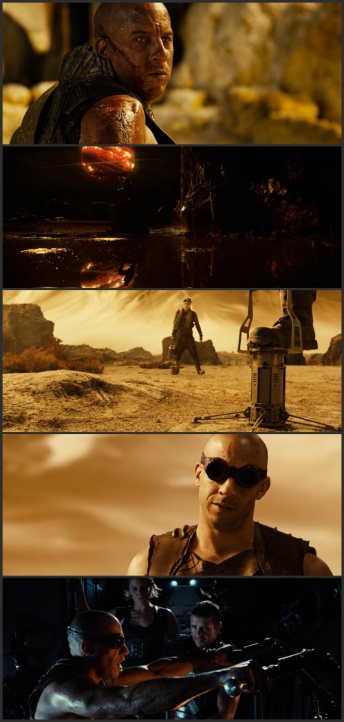 Riddick-2013-720p-BluRay-Dual-Audio-Hindi-2.0---English-2.0-1GB-ESubs.mkv.jpg
