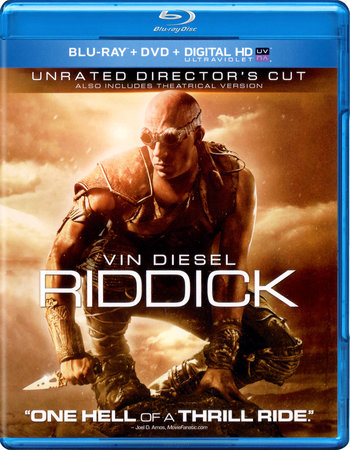 Riddick-2013-BluRay.jpg
