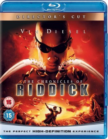 The-Chronicles-of-Riddick-2004-BluRay.jpg