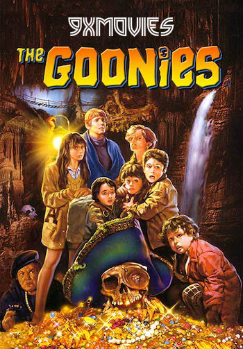 The-Goonies-1985-Dual-Audio-Hindi.jpg