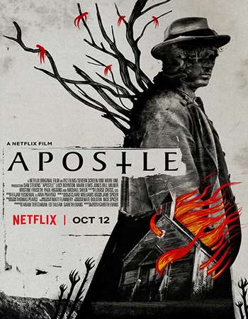 Apostle-2018-Full-English-Movie-Download-HD.jpg