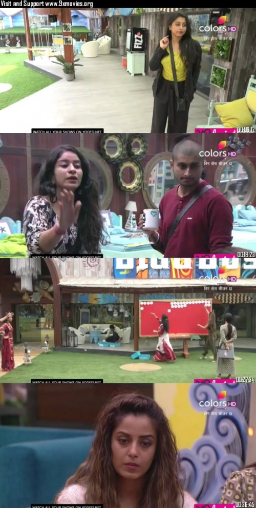 Bigg-Boss-S12E25-Hindi-11-Oct-2018-HDTV-480p_s.jpg