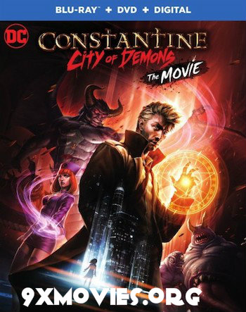 Constantine-City-of-Demons-The-Movie-2018-English.jpg