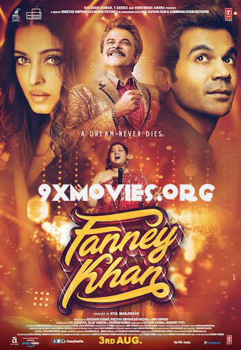 Fanney-Khan-2018-HD-Full-Movie.jpg