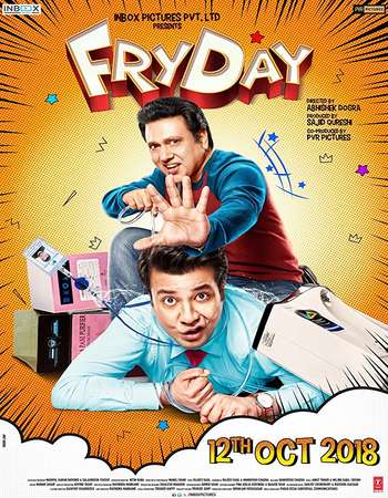 FryDay-2018-Full-Hindi-Movie-Download-HD.jpg