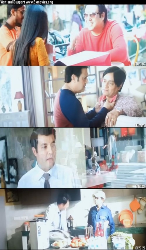 FryDay-2018-Hindi-pDVDRip-x264-700MB_s.jpg